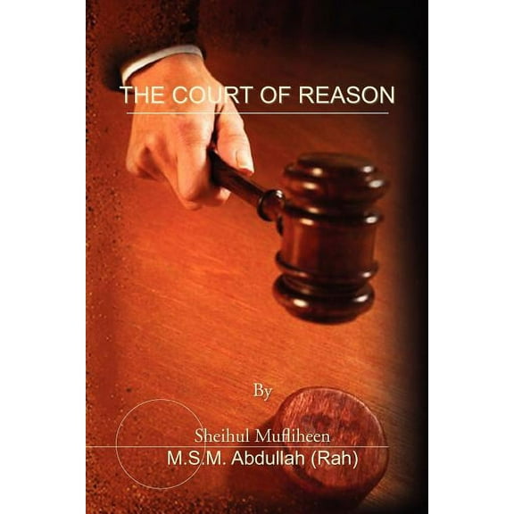 Court of Reason