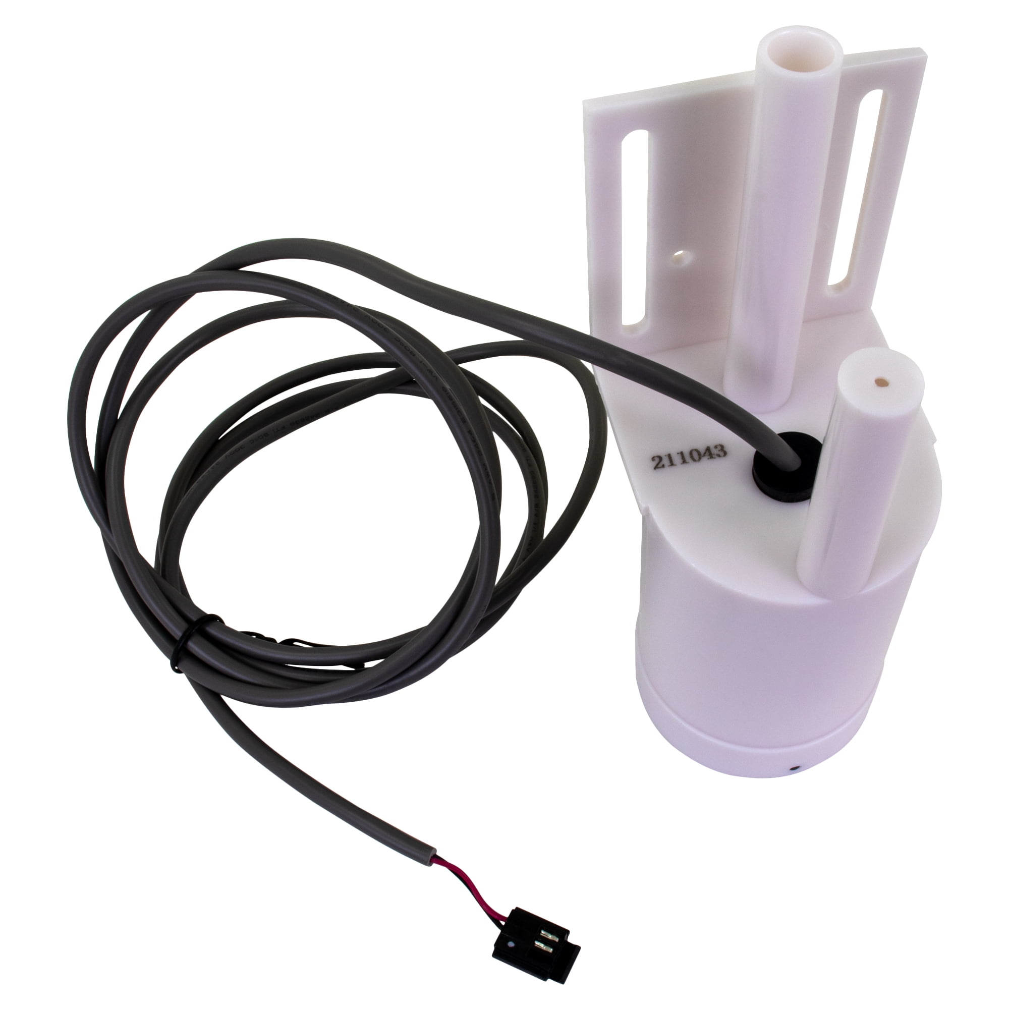 IMM Replacement for Hoshizaki 4A3624-01 Float Switch and 426799-01