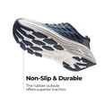 thumbnail image 3 of Zapatillas para Hombre NORTIV 8 SNWS245M azul talla 11.5, 3 of 9