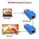 thumbnail image 3 of 1 P Rj45 Ports 4k Hdmi-compatible Extender 30m Over Cat5e Cat6 Etet Lan Adapter For Hdtv Hdpc, 3 of 3