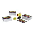 thumbnail image 2 of Juego de mesa Hasbro Gaming Ellen's Games Danger Word para mayores de 10 años, 2 of 8