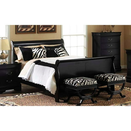 Urban Drama Bedding Comforter Set