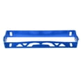thumbnail image 1 of Universal Car Styling Aluminum License Plate Frame Adjustable Racing Number Holder 5 Colors, 1 of 8