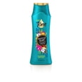 thumbnail image 1 of Tono Gel de Baño Brasileño Glam 16 fl oz, 1 of 5