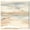 Gallery Wrapped, variant on Roseate Skyfall I Canvas Neutral Abstract Art by Art Remedy, Gallery Wrapped, 12 x 12