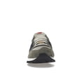thumbnail image 3 of New Balance Men's 990v1 MiUSA Grey Blue Shoes, from StockX, 3 of 5