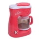thumbnail image 5 of Juguete De Máquina De Cafeteras, Niños Seguros Realistas Juegan Juguetes De Cocina Promover La Cooperación Que Pretende Jugar Para Niñas Para Niños, 5 of 7