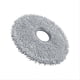 thumbnail image 3 of Mop Pads For L10 Prime,L10s Pro Ultra Heat, 3 of 5