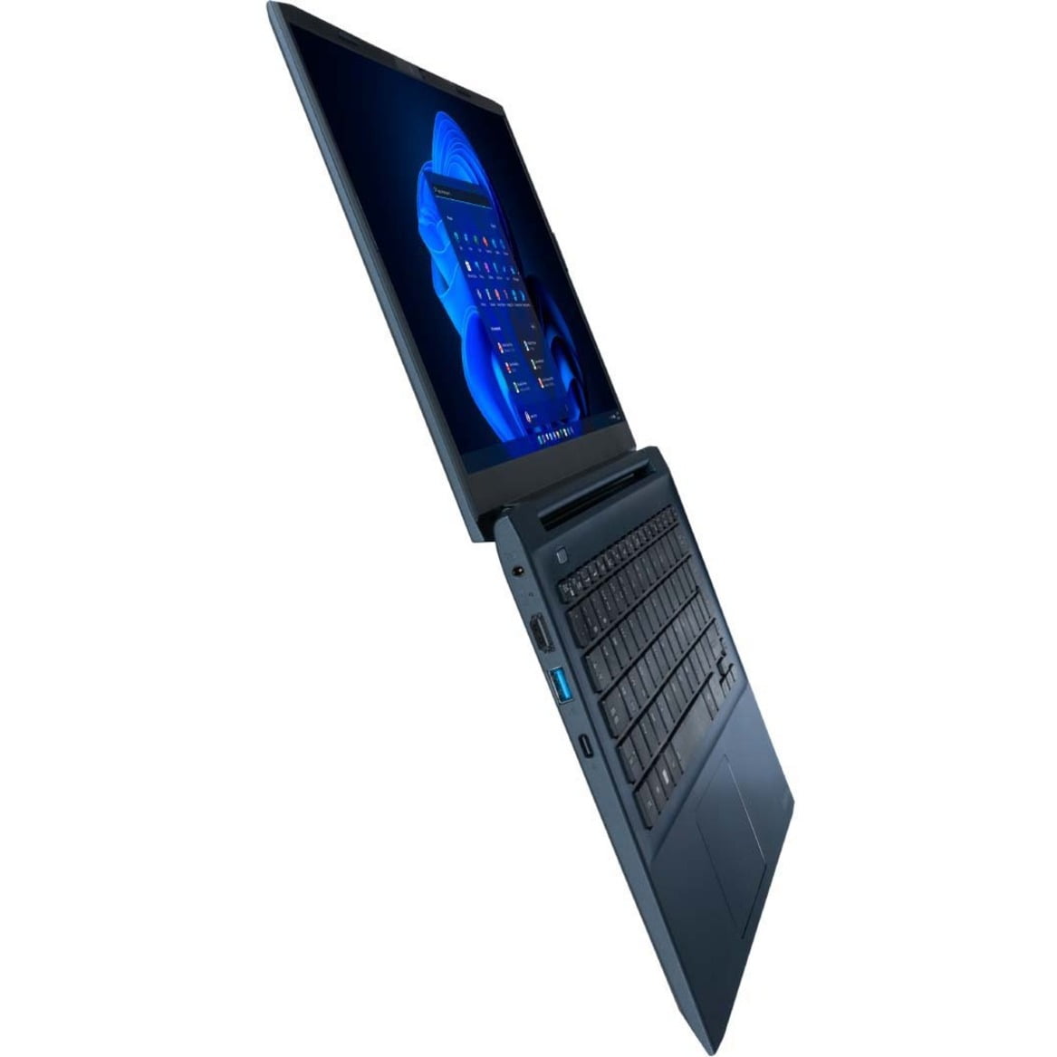 Dynabook Toshiba Satellite Pro C40-K14250 - Intel Core i7