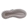 thumbnail image 4 of Adi-das TUBULAR DOOM PRIMEKNIT Core Black Grey3 Tech Ink BY3550 (427) Men's Shoes, 4 of 4