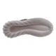thumbnail image 4 of Adi - das TUBULAR DOOM PRIMEKNIT Core Black Grey3 Tech Ink BY3550 (427) Men's Shoes, 4 of 4
