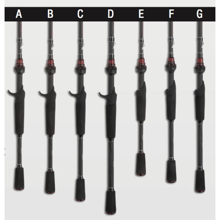 boat fishing boat accessories Best Bass Fishing Boating Accessories