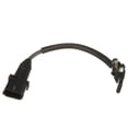 thumbnail image 3 of PC831 Crankshaft Position Sensor for Pontiac G3 Wave L4 1.6L 2009,55555806, 3 of 6