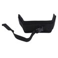 thumbnail image 2 of Hip Thrust Resistance Band, Hip Thrust Belt Slip Resistant Portable Adjustable  for Increase Weight Bearing, 2 of 7