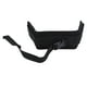 thumbnail image 2 of Banda de Resistencia de Empuje de la Cadera, SBR AUNTO DE LA INTENSIDAD DE ARRENAMIENTO CINTURÓN DE EMPUJE DE LA CADERA RESTENTE AL AURMO DE PESO PARA AUMENTAR, 2 of 7