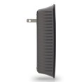 thumbnail image 4 of Extensor de alcance Linksys RE1000 N300 inalámbrico de doble banda, 4 of 6