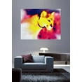 thumbnail image 2 of Tymeless Wonders Cougar Wall Decal, 2 of 2