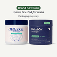 thumbnail image 3 of Petlab Co. - ProBright Dog Dental Powder – Innovative Dog Teeth Cleaning - Tailored for Medium Sized Dogs, 3 of 11