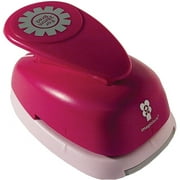 I-Top Paper Punch, 28mm