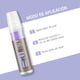 thumbnail image 4 of Wella Professionals Eimi Thermal Image Protector de Calor 150ml, 4 of 5