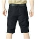 thumbnail image 3 of Ceisia Men's Gift Slim Knee-Length Outdoor Shorts Quick-Dry Abrasion-Resistant Zipper Cargo Pockets Tactical Multi-Color, 3 of 5