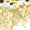 Gold, variant on ZOELNIC 10FT Christmas Red Pearl String Lights 30LED Lighted Berry Beaded Garland Festive Indoor Xmas Decoration Battery Operated Warm Lights for Bedroom Mantel Wedding Party Decor (White)