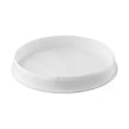 thumbnail image 3 of Convenient Usage Excellent Corrosion Resistance Protective Cover Mm Mm Mm Mm Mm PVC Pipe Cap Package Content X Pipe Cap, 3 of 5