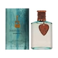 thumbnail image 1 of Perfume Shawn Mendes Signature Eau De Parfum 50 ml para mujer, 1 of 2
