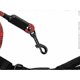 thumbnail image 4 of 1.5M Dog Leash, High Quality Strong Nylon Dog Leash with Soft Padded Handle, 4 of 5