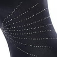 thumbnail image 4 of 5-14Y Kids Girls Bling Ballet Gymnastics Leotards Unitards Tight Romper Dancewear, 4 of 9