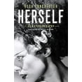 thumbnail image 1 of Elsa Lanchester, Herself, Elsa Lanchester Paperback, 1 of 1