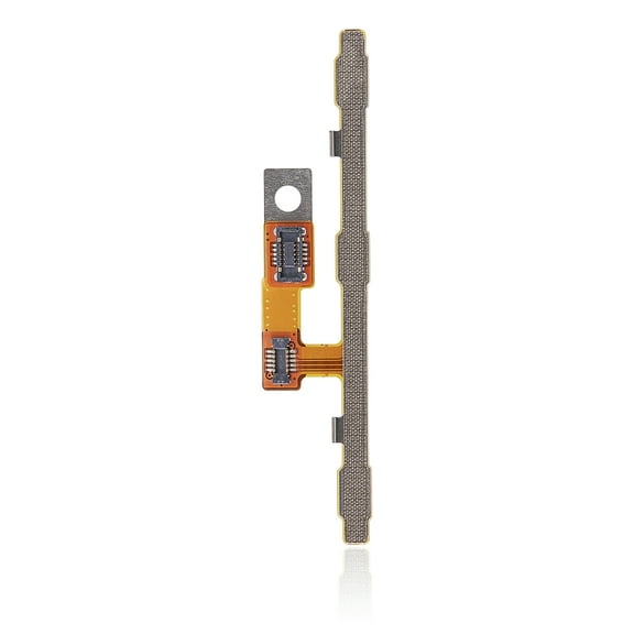 Replacement Power / Volume Button Flex Compatible For Asus ROG Phone 5 (ZS673KS)