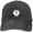 ARMY 968, variant on US Army Bronze Star Medal Recipient Veteran Dad Hat Baseball Unisex Baseball Adjustable Washed Cap