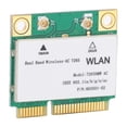 thumbnail image 4 of MINI PCI-E, Long Service Life   Card Mini PCI-E Interface  for Win 7/Win 8/win10, 4 of 8