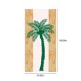 thumbnail image 3 of Microfiber Hawaii Beach Towels Adults Oversized,Beach Towels On Clearance,Extra Large Beach Towels Adult,Quick-Drying Absorbent Lightweight Towels for Swimming Pool,Camping,Sand Free Bath Towels, 3 of 6
