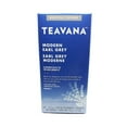 Teavana Earl Grey Tea (Box of 24)