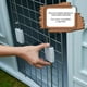 thumbnail image 3 of Casa Para Perro Q Perrón Raza Grande Con Puerta, 3 of 6