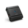 thumbnail image 1 of Alpine S-A32F S-Series 320W RMS 4-Channel Car Audio Amplifier, 1 of 4