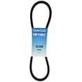 thumbnail image 2 of Dayco Ceintures en V 5L350, 2 of 4