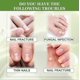 thumbnail image 5 of 7 Days Nail Growth and Strengthening Serum Nail, Nail Serum Repair Essence, Cuticle Oil Strengthener for Growth and Repair for Damaged Nails, 5 of 5