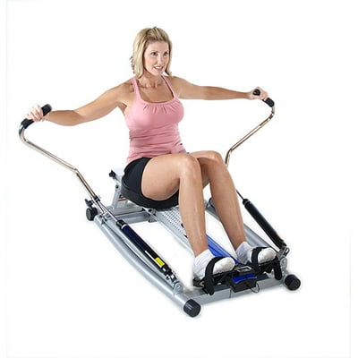 Stamina 1215 Orbital Rowing Machine With Free Motion Arms Low Impact Cardio Full Workout In Turkey 10910428 Stamina 1215 Orbital Rowing Machine, Stamina 1215 Orbital Rower With Free Motion Arms
