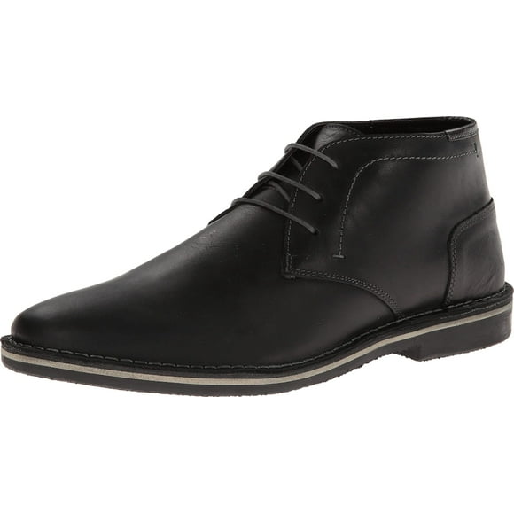 Steve Madden Mens Harken Boot Boot
