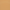 315 Soft Honey, variant on Maybelline Fit Me Dewy and Smooth Liquid Foundation, SPF 18, 322 Warm Honey, 1 fl oz