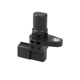 thumbnail image 1 of Sensor de Posición del Cigüeñal del Motor del Coche para 6 -7 2007-2012 L4 2.3L Repuestos para Automóviles L3K9-18-230 L3K918230A J5T32471, 1 of 5