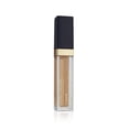 thumbnail image 1 of Corrector Estée Lauder Futurist Soft Touch Brightening 3W, 1 of 7