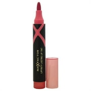 Lipfinity Lasting Lip Tint - # 01 Pink Petal by Max Factor for Women - 1 Pc Lip Tint