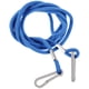 thumbnail image 5 of Cordón de guante antipérdida, soporte para guantes para niños, cuerda para guantes de invierno, cuerda para colgar en el cuello, 5 of 5
