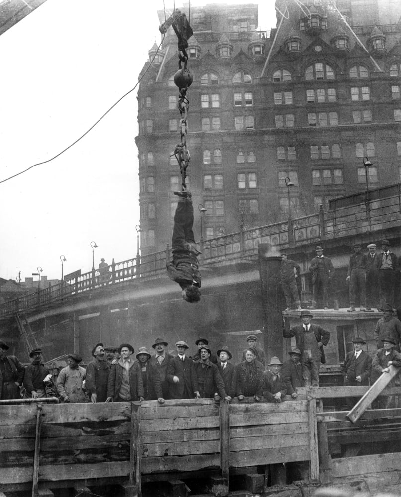 houdini straitjacket escape houdini straitjacket escape