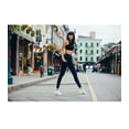 thumbnail image 5 of Everyday Yoga High Waisted Go-To Pocket Leggings 28", Full (Women’s), 5 of 5