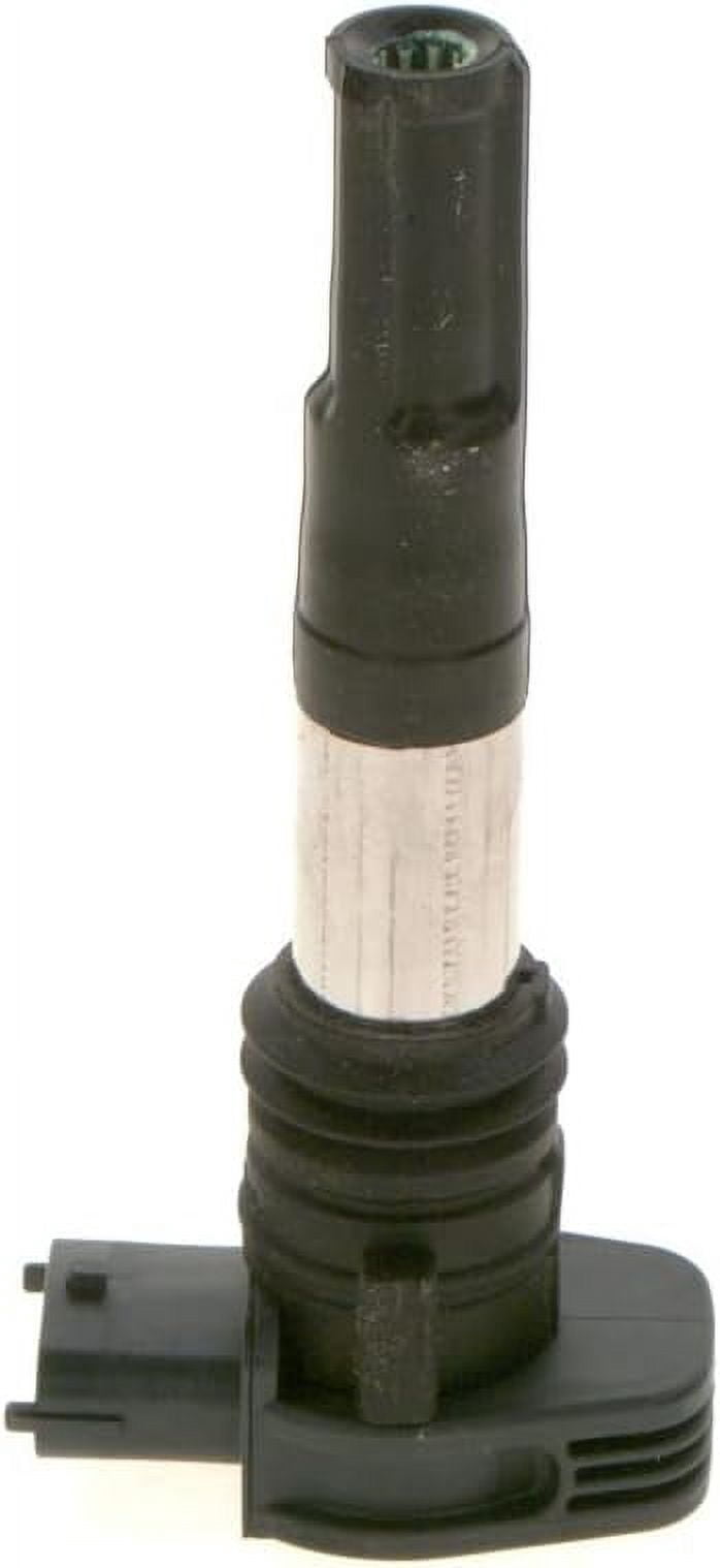 Bosch 0986221135 Ignition Coil
